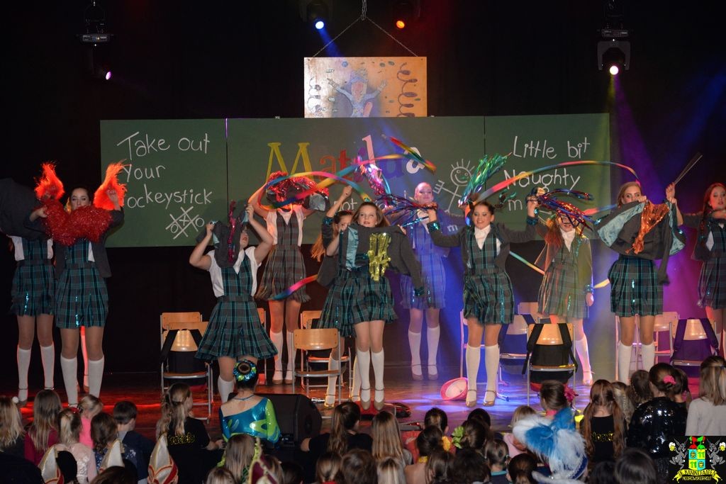 ../Images/Dansmarieke festival 2018 416.jpg